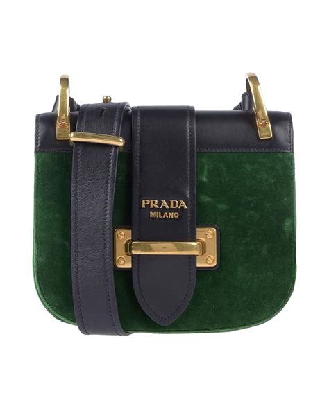 prada shoulder bags on sale|prada shoulder cross body bag.